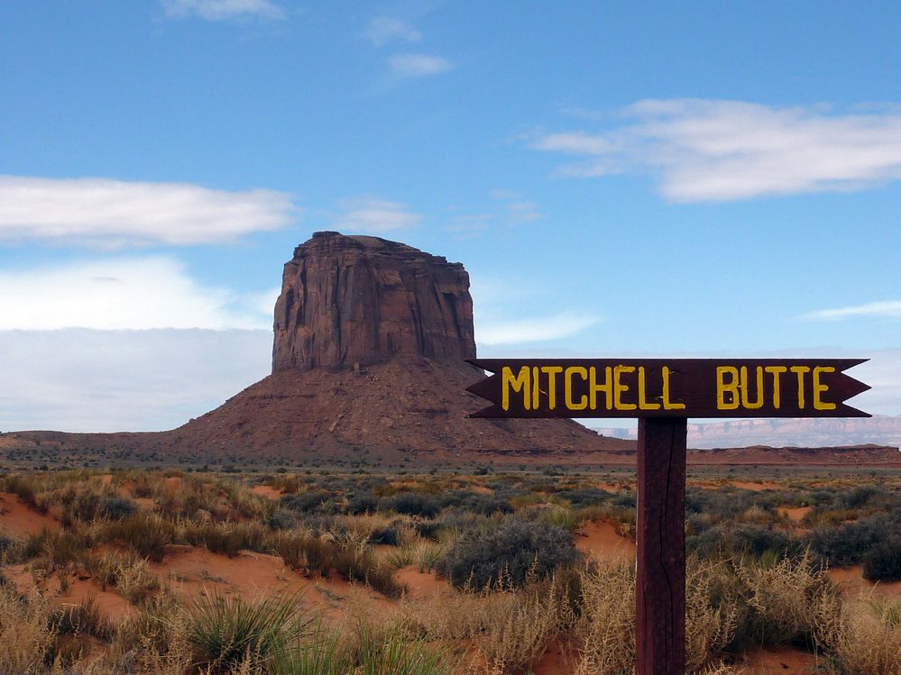 monument valley (2).JPG